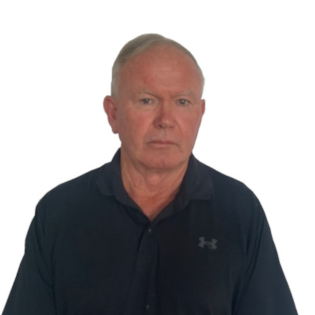 Website - title